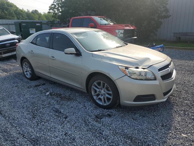 Vin: 1g11c5sa0df346608, lot: 62631635, chevrolet malibu 1lt 20134