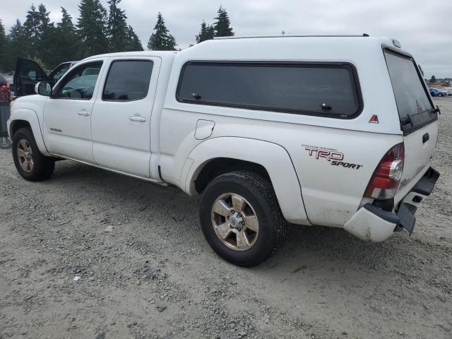 Vin: 3tmmu4fn0cm041505, lot: 60306085, toyota tacoma double cab long bed 20122