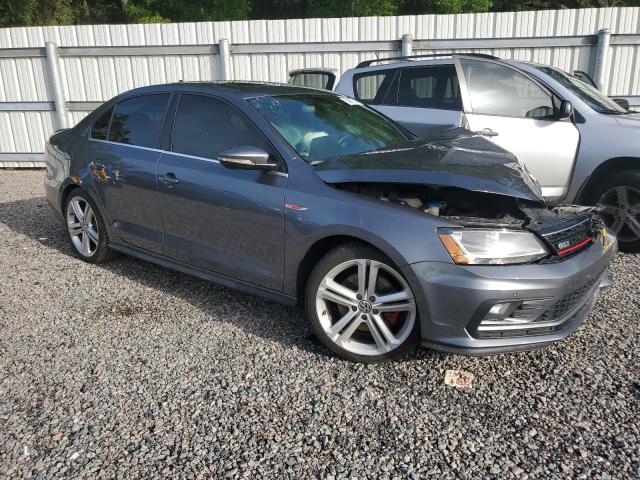 Vin: 3vw4t7aj0hm353028, lot: 59875515, volkswagen jetta gli 20174