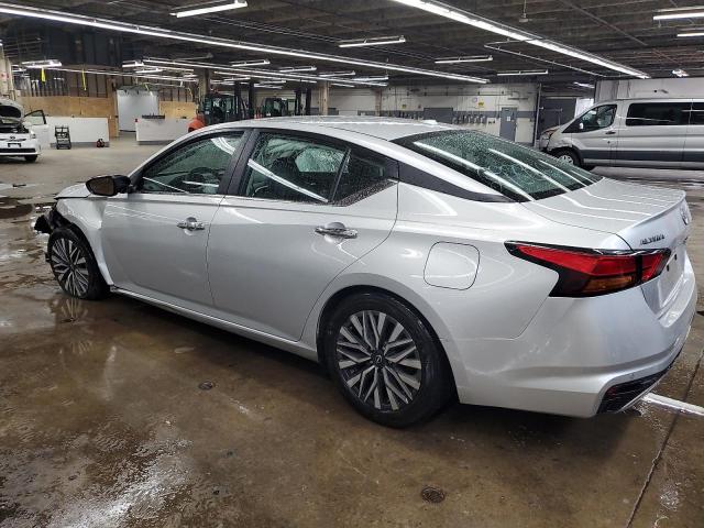 Vin: 1n4bl4dv0rn390892, lot: 61353455, nissan altima sv 20242