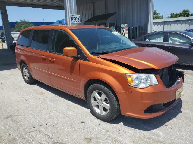 Vin: 2d4rn3dg3br748173, lot: 60851685, dodge caravan mainstreet 20114
