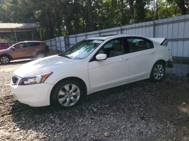 Vin: 1hgcp2f88aa193190, lot: 62178585, honda accord exl 2010 img_1