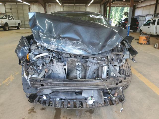 2016 NISSAN SENTRA S - 3N1AB7AP5GY283209