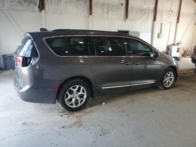 2017 CHRYSLER PACIFICA T 2C4RC1BG9HR515997