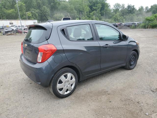 2020 CHEVROLET SPARK LS #3290317945