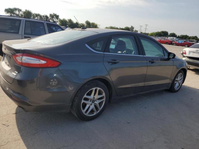 Vin: 1fa6p0hd8g5103120, lot: 62419575, ford fusion se 20163