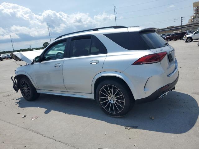 Vin: 4jgfb4jb7la113918, lot: 59348775, mercedes-benz gle-class 350 20202