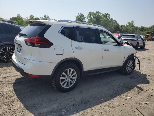 Vin: jn8at2mv5jw304845, lot: 60609865, nissan rogue s 20183