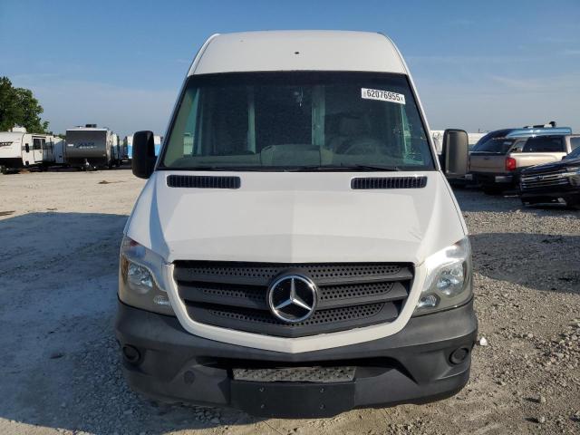 2016 MERCEDES-BENZ SPRINTER 2 - WD3PE8DD3GP248251