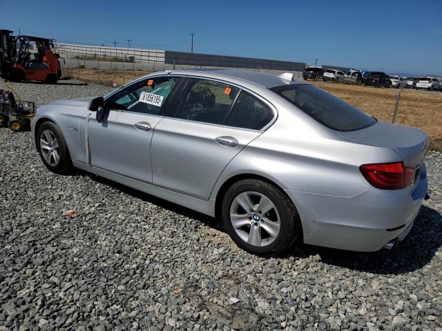 Vin: wbaxh5c56dd112230, lot: 61856195, bmw 5 series xi 20132