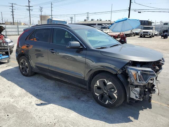 2024 KIA NIRO WIND KNDCR3L16R5109751