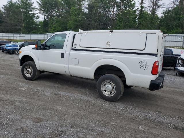 Vin: 1ftbf2b67dea76425, lot: 62188025, ford f250 super duty 20133