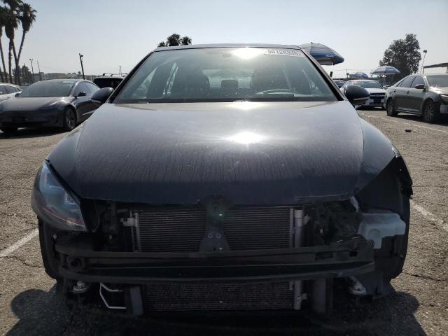 2016 VOLKSWAGEN GTI S/SE 3VW447AU0GM053981