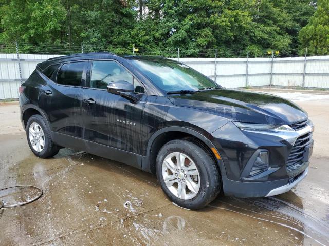 2020 CHEVROLET BLAZER 2LT - 3GNKBCRS6LS596356