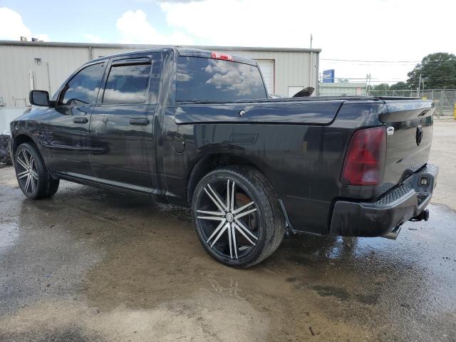 Vin: 1c6rr6ktxfs686169, lot: 61354015, ram 1500 st 20152