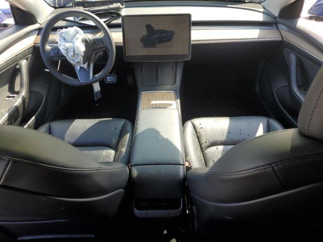 2023 TESLA MODEL 3 - 5YJ3E1EA3PF436083