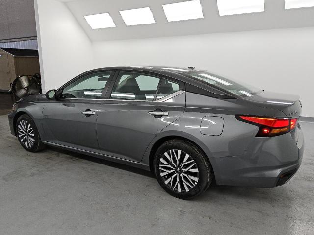 Vin: 1n4bl4dv0sn350673, lot: 62758585, nissan altima sv 20252