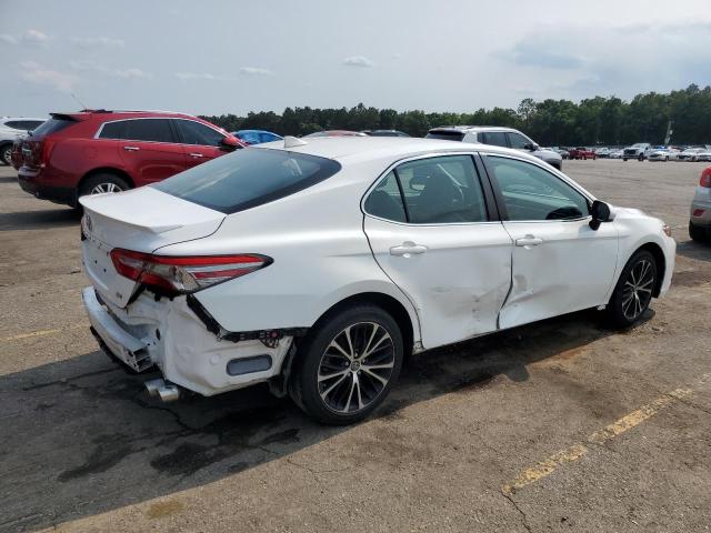 Vin: 4t1b11hk3ku205711, lot: 58998255, toyota camry l 20193