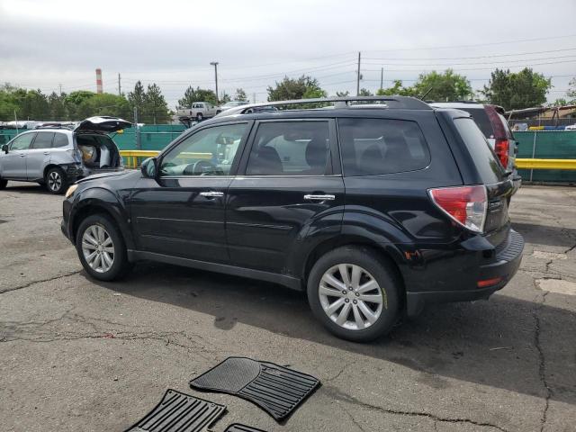 Vin: jf2shadc8ch454435, lot: 59407045, subaru forester 2.5x premium 20122