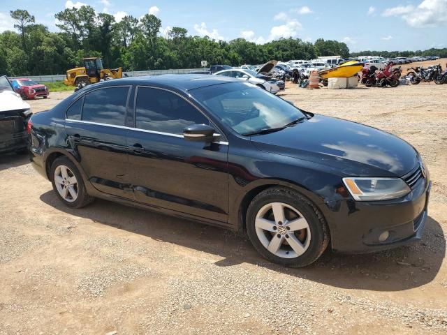 Vin: 3vwll7aj7cm367139, lot: 60587835, volkswagen jetta tdi 20124