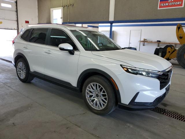 2023 HONDA CR-V EXL 2HKRS4H79PH419326