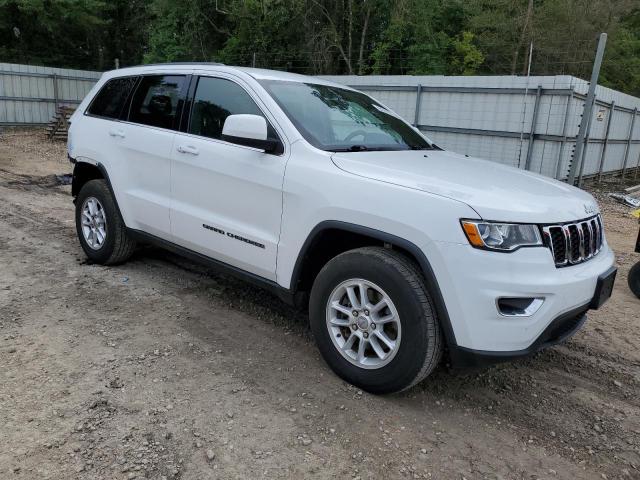2020 JEEP GRAND CHER 1C4RJFAG3LC186526