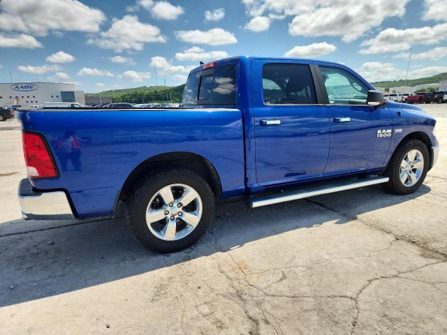 Vin: 1c6rr6lt5fs608221, lot: 60071705, ram 1500 slt 20153