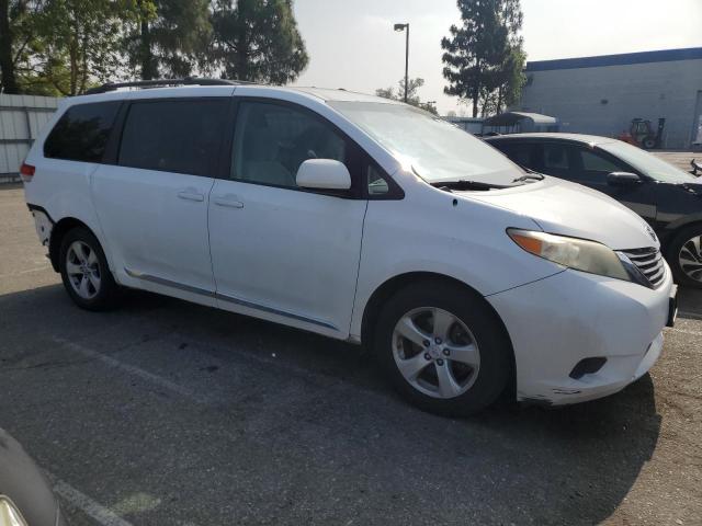 Vin: 5tdkk3dc7bs150163, lot: 60892745, toyota all models le 20114