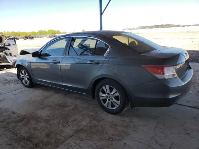 Vin: 1hgcp2f47aa157231, lot: 62082915, honda accord lxp 20102