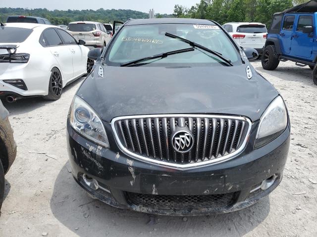 2015 BUICK VERANO - 1G4PR5SK2F4203730