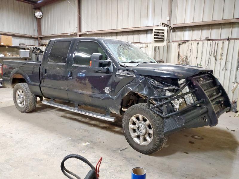 Vin: 1ft7w2bt0dea03148, lot: 62067535, ford f250 super duty 20134