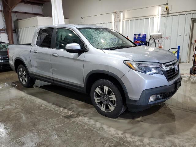 2019 HONDA RIDGELINE 5FPYK3F50KB022822