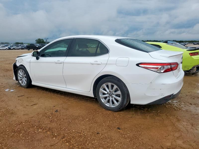 Vin: 4t1b11hk5ju084663, lot: 60740855, toyota camry l 20182
