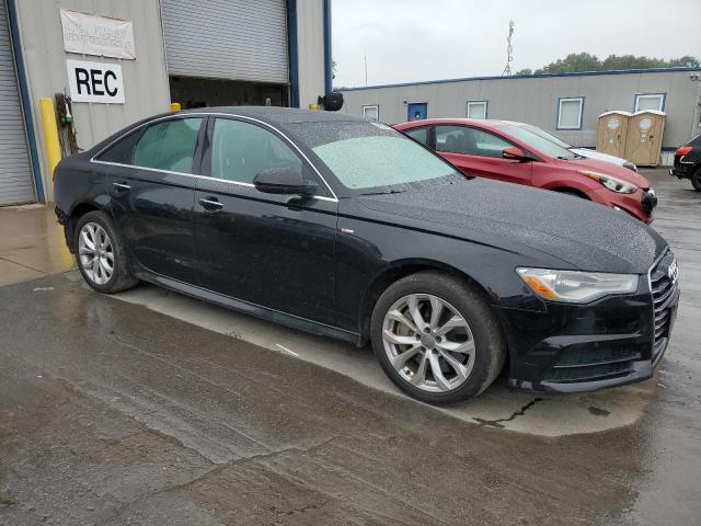 Vin: wauf8afc4jn024846, lot: 60663405, audi a6 premium 20184