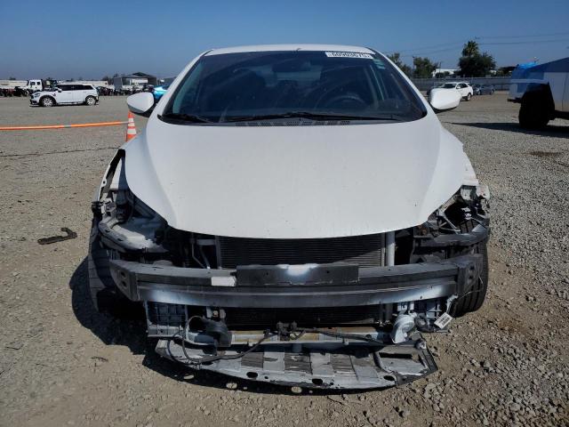 2016 HYUNDAI ELANTRA SE - 5NPDH4AE8GH668797