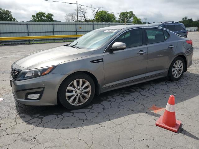 Vin: 5xxgn4a72fg361062, lot: 60852095, kia optima ex 2015 img_1