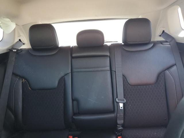 2020 JEEP COMPASS LA - 3C4NJCBB1LT153075