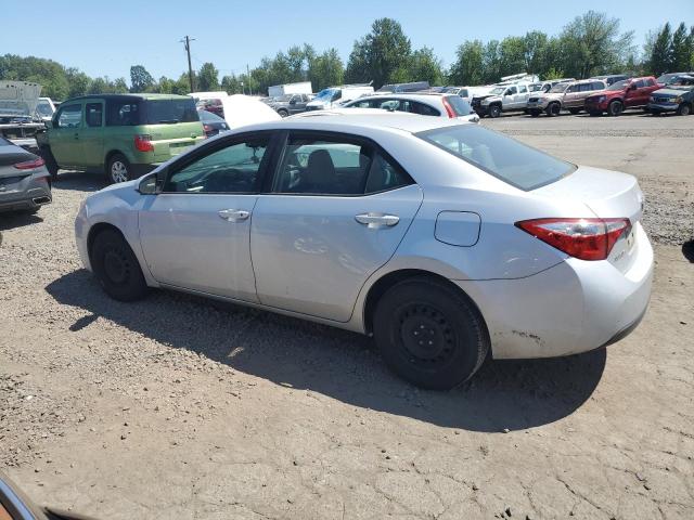 Vin: 2t1burhe3ec061941, lot: 61493405, toyota corolla l 20142