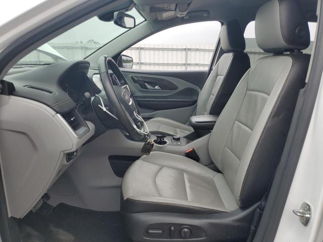 2021 GMC TERRAIN SL 3GKALVEV2ML352779