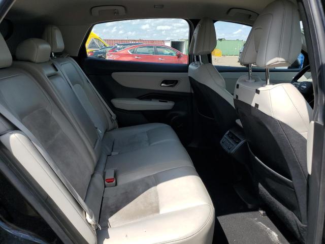 2023 NISSAN ARIYA ENGA JN1AF0BA9PM408219