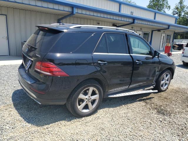 Vin: 4jgda5hb9ha909860, lot: 62551865, mercedes-benz gle-class 350 4matic 20173
