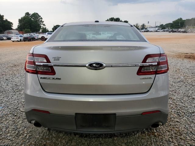 2015 FORD TAURUS SE 1FAHP2D85FG126144