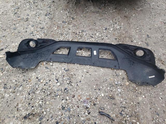 2014 HONDA CR-V EXL #3302728124