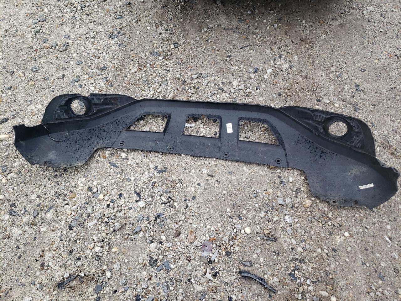 Lot #3302728124 2014 HONDA CR-V EXL