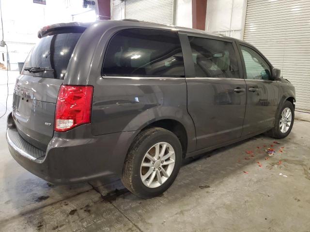 2020 DODGE GRAND CARAVAN SXT 2C4RDGCG5LR252883