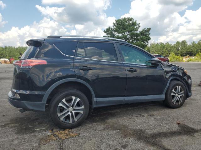 Vin: 2t3zfrev4gw248532, lot: 62706015, toyota rav4 le 20163