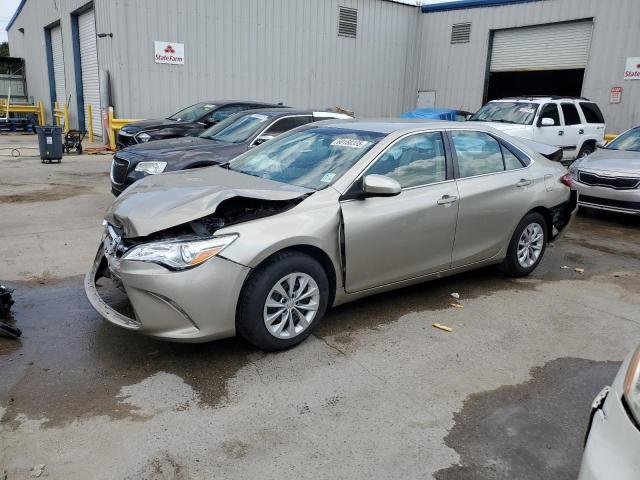 Vin: 4t4bf1fk8gr527665, lot: 60160335, toyota camry le 2016 img_1