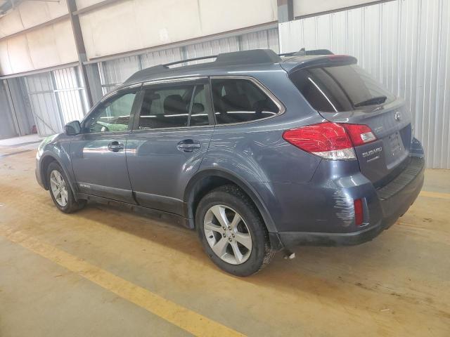 Vin: 4s4brbcc9e3227480, lot: 58245475, subaru outback 2.5i premium 20142