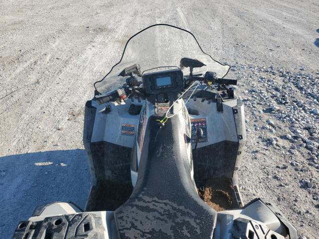2023 POLARIS SPORTSMAN - 4XASXE850PB140301