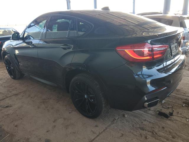 Vin: 5uxku0c54k0g92918, lot: 59232965, bmw x6 sdrive35i 20192